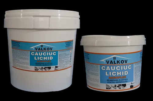 AKROFLEX