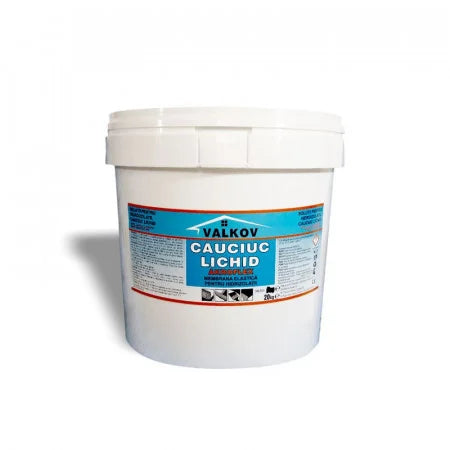 AKROFLEX